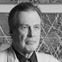 Валентин Афанасьев