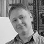 Макаров Антон