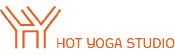 Hot Yoga Studio