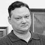Сергей Киселев