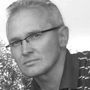 Вадим Лебедев