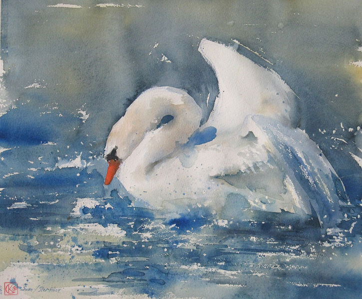 Swan
