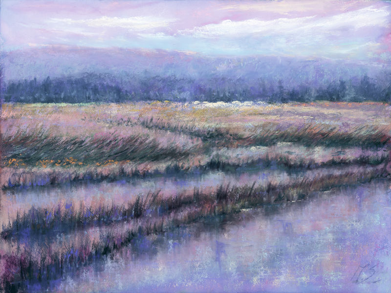 Fiume di colori copia