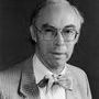 John Yardley