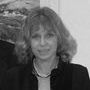 Maria Ginzburg