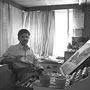 Milind Mulick