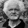 Piet Lap