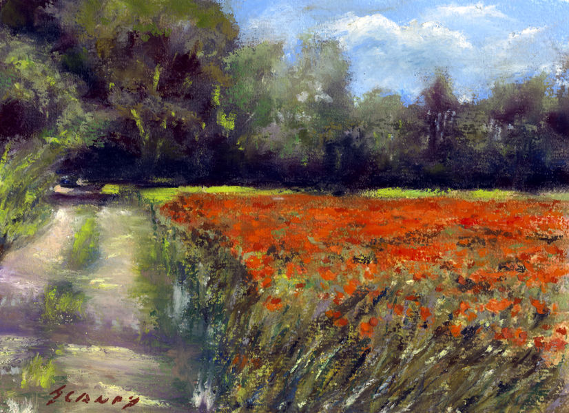 olio Mauro definitivo ok