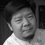 Zhou Tianya