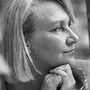 Marja Koskiniemi