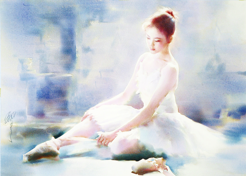 Swan