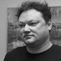 Сергей Киселев