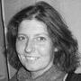 Лесова Алина Борисовна