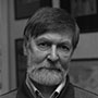 Олег Померанцев