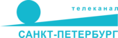 Главный информационный патнер