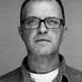 Andy Prokh