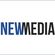 new media