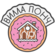 вилла понч