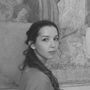 Лена Загидуллина (Амирханова)