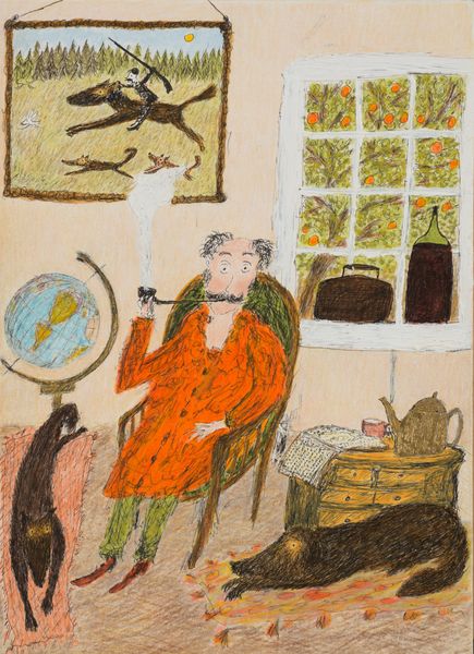 .