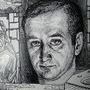 Сергей Титов