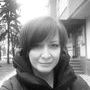 Ирина Казарновская