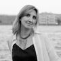 Екатерина Щекина