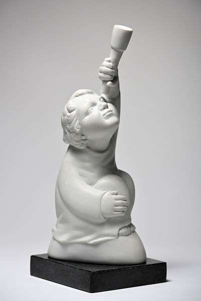 Маленький принц