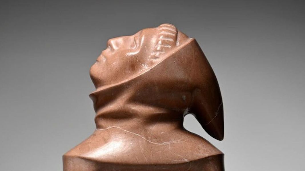 Святой Франциск